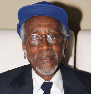 Tuskegee Airman Wilfred Defour Passes At 100 Years of Age Tuskegee Airman Wilfred Defour